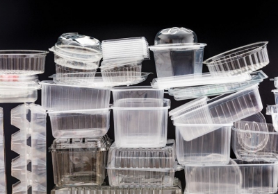  Ultrasonic Plastic Welding Hand Guns